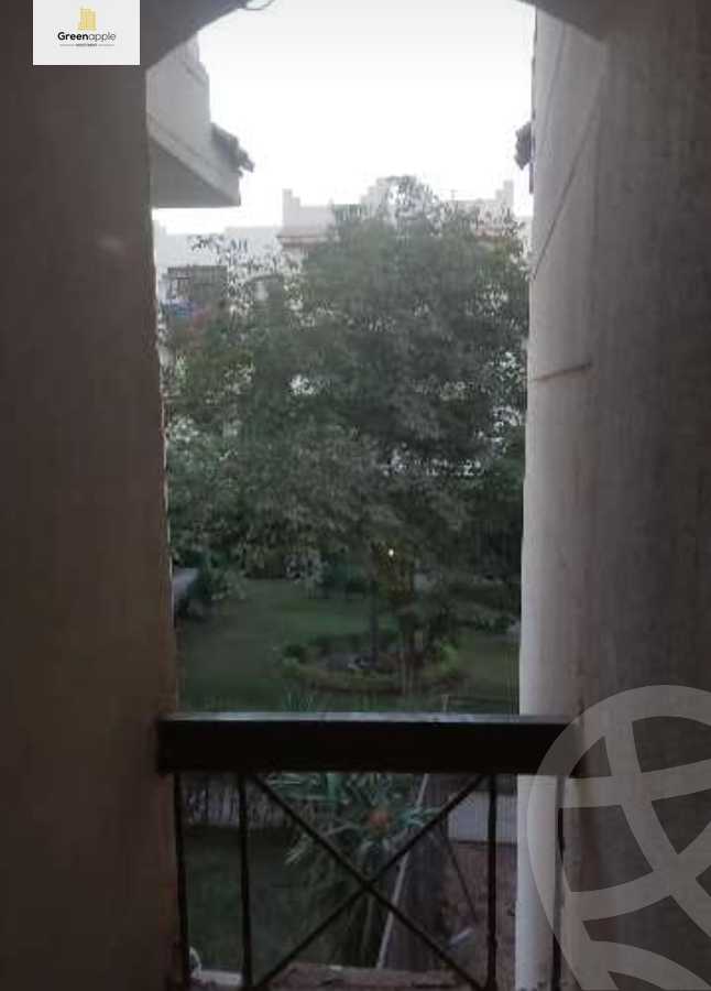 https://aqarmap.com.eg/en/listing/5306128-for-sale-cairo-new-cairo-compounds-zizinia-gardens