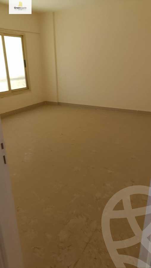 https://aqarmap.com.eg/en/listing/5306198-for-sale-cairo-new-cairo-compounds