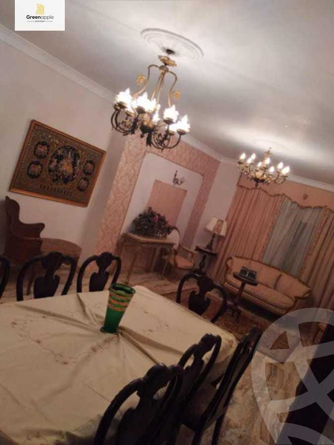 https://aqarmap.com.eg/ar/listing/5306217-for-sale-cairo-new-cairo-south-investors