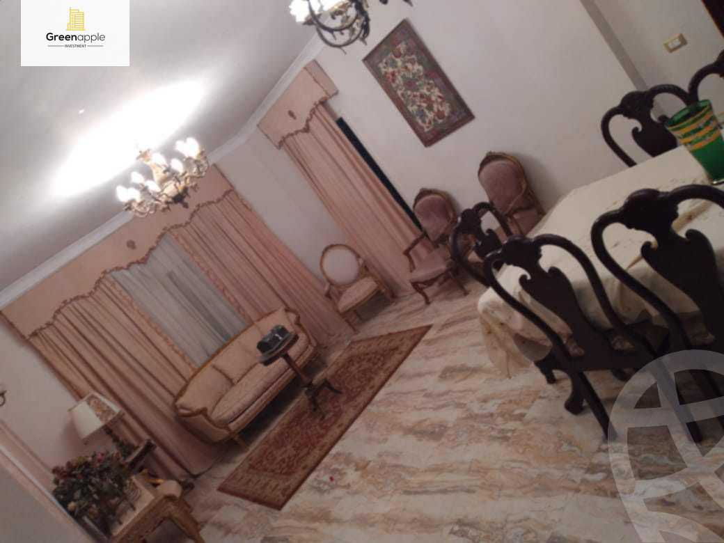 https://aqarmap.com.eg/ar/listing/5306217-for-sale-cairo-new-cairo-south-investors