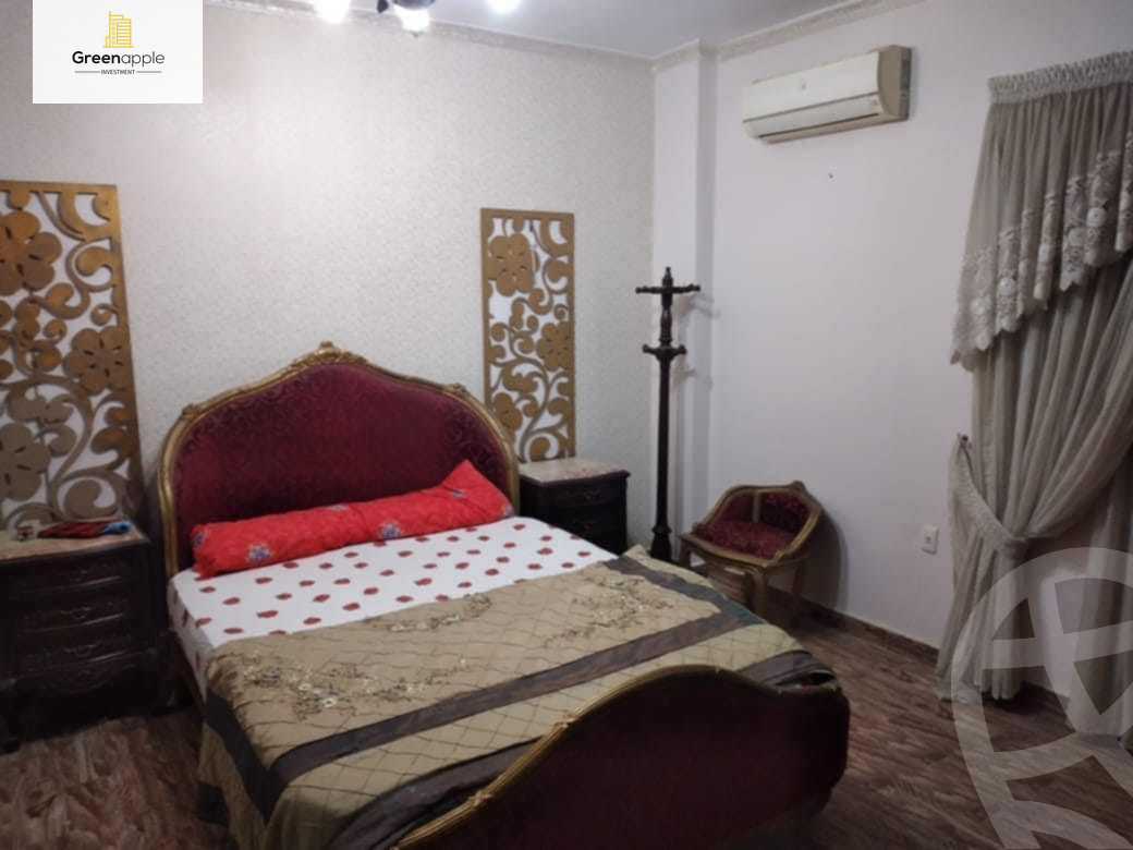 https://aqarmap.com.eg/ar/listing/5306217-for-sale-cairo-new-cairo-south-investors