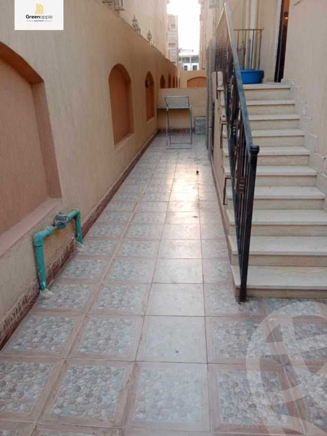 https://aqarmap.com.eg/ar/listing/5306217-for-sale-cairo-new-cairo-south-investors