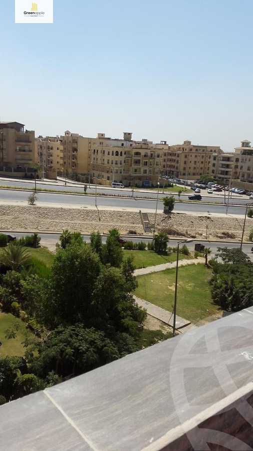 https://aqarmap.com.eg/ar/listing/5306235-for-sale-cairo-new-cairo-el-ahyaa-fourth-neighborhood-street-153