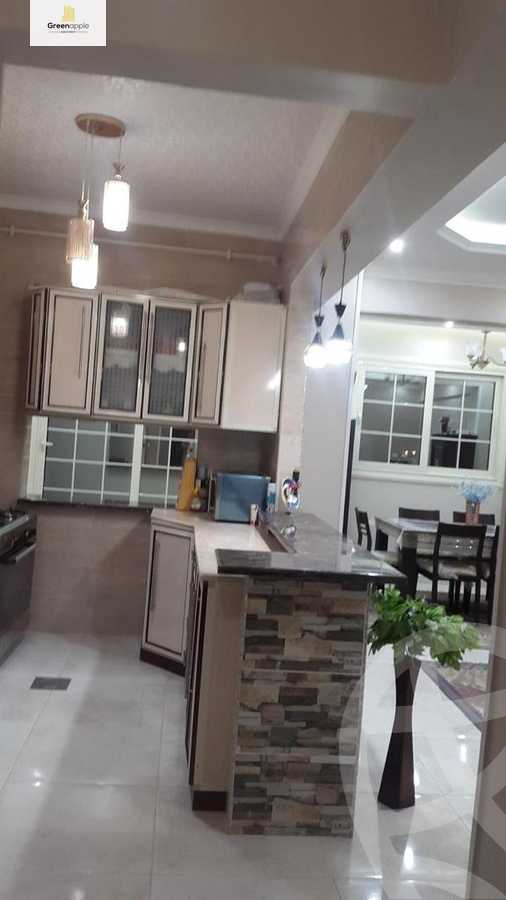 https://aqarmap.com.eg/ar/listing/5306235-for-sale-cairo-new-cairo-el-ahyaa-fourth-neighborhood-street-153