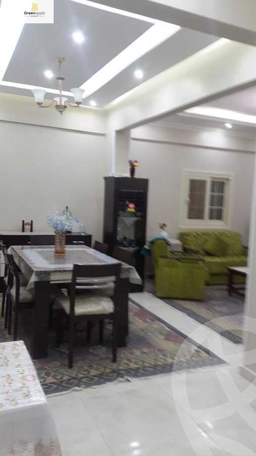 https://aqarmap.com.eg/ar/listing/5306235-for-sale-cairo-new-cairo-el-ahyaa-fourth-neighborhood-street-153