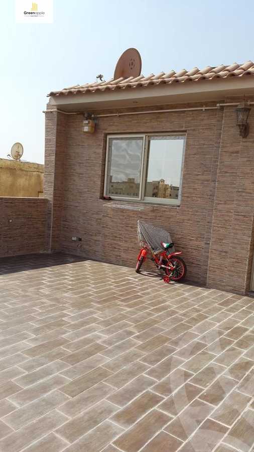 https://aqarmap.com.eg/ar/listing/5306235-for-sale-cairo-new-cairo-el-ahyaa-fourth-neighborhood-street-153