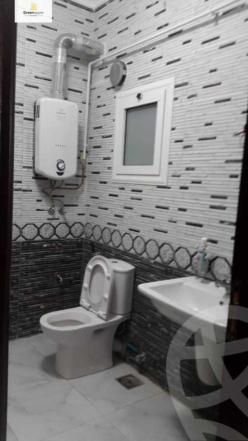 https://aqarmap.com.eg/ar/listing/5306235-for-sale-cairo-new-cairo-el-ahyaa-fourth-neighborhood-street-153