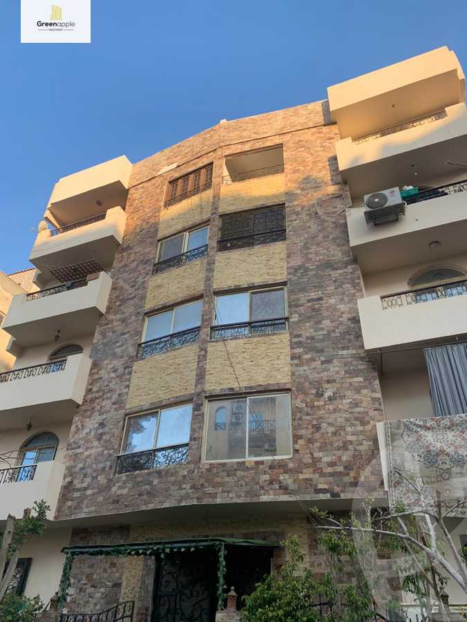 https://aqarmap.com.eg/ar/listing/5306235-for-sale-cairo-new-cairo-el-ahyaa-fourth-neighborhood-street-153