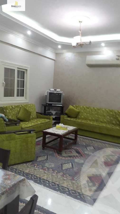 https://aqarmap.com.eg/ar/listing/5306235-for-sale-cairo-new-cairo-el-ahyaa-fourth-neighborhood-street-153