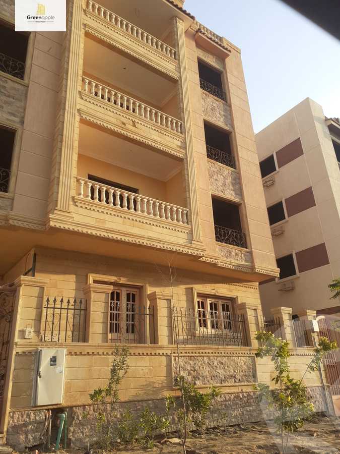 https://aqarmap.com.eg/en/listing/5306296-for-sale-cairo-new-cairo-el-andalous-el-andalus-el-motamayez