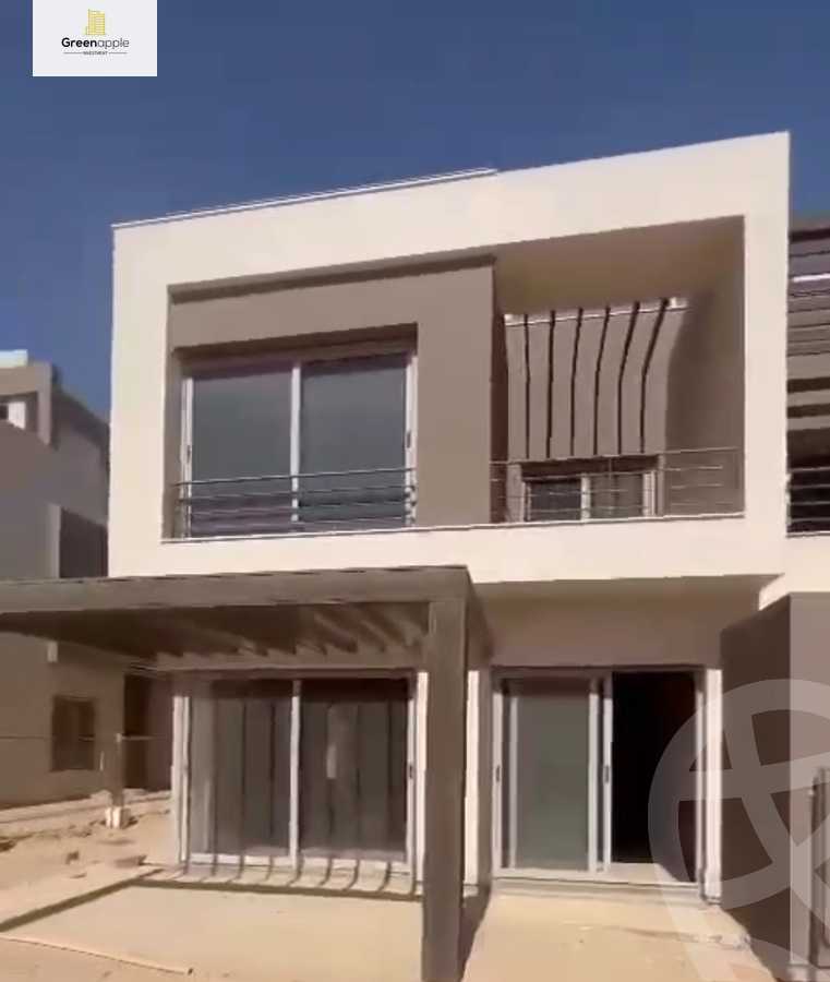 https://aqarmap.com.eg/en/listing/5306311-for-sale-cairo-new-cairo-compounds-blm-hylz-nyw-kyrw