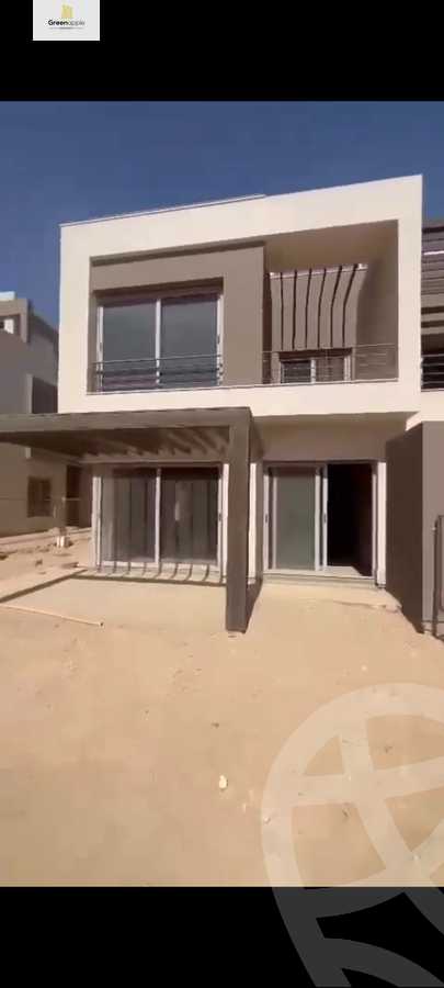 https://aqarmap.com.eg/en/listing/5306311-for-sale-cairo-new-cairo-compounds-blm-hylz-nyw-kyrw