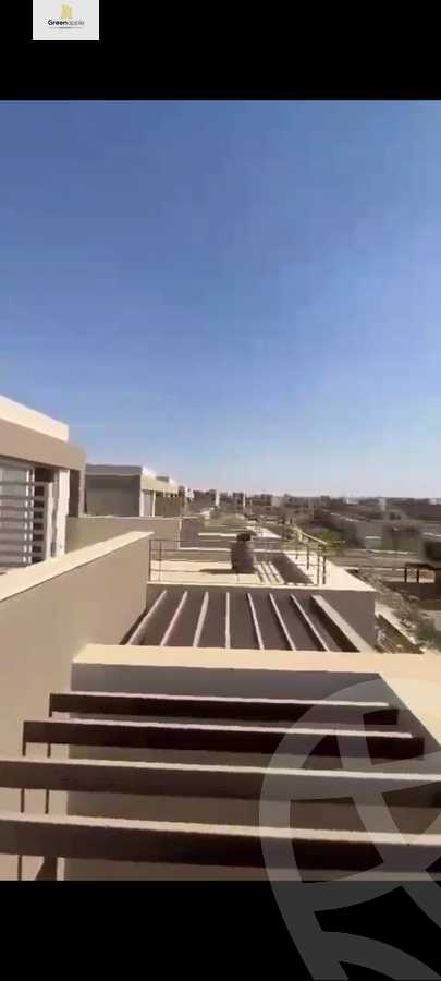 https://aqarmap.com.eg/en/listing/5306311-for-sale-cairo-new-cairo-compounds-blm-hylz-nyw-kyrw