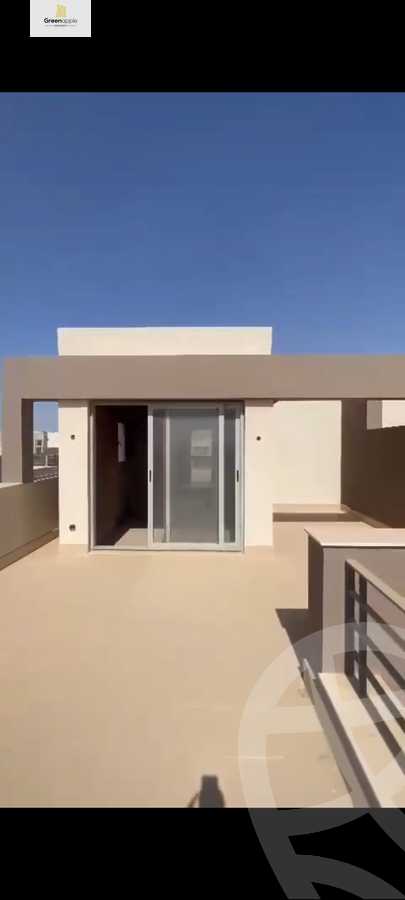 https://aqarmap.com.eg/en/listing/5306311-for-sale-cairo-new-cairo-compounds-blm-hylz-nyw-kyrw