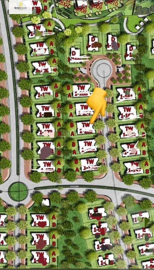 https://aqarmap.com.eg/en/listing/5306311-for-sale-cairo-new-cairo-compounds-blm-hylz-nyw-kyrw