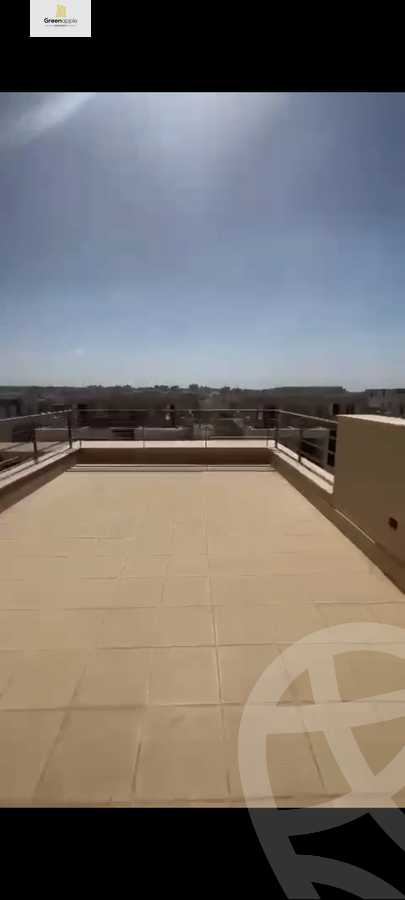https://aqarmap.com.eg/en/listing/5306311-for-sale-cairo-new-cairo-compounds-blm-hylz-nyw-kyrw