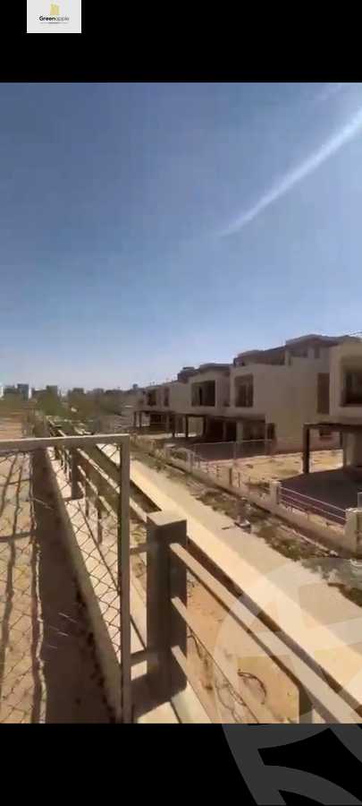 https://aqarmap.com.eg/en/listing/5306311-for-sale-cairo-new-cairo-compounds-blm-hylz-nyw-kyrw