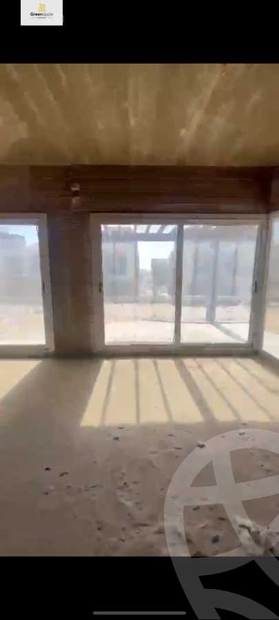 https://aqarmap.com.eg/en/listing/5306311-for-sale-cairo-new-cairo-compounds-blm-hylz-nyw-kyrw