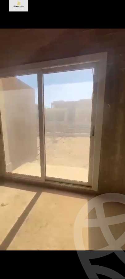 https://aqarmap.com.eg/en/listing/5306311-for-sale-cairo-new-cairo-compounds-blm-hylz-nyw-kyrw