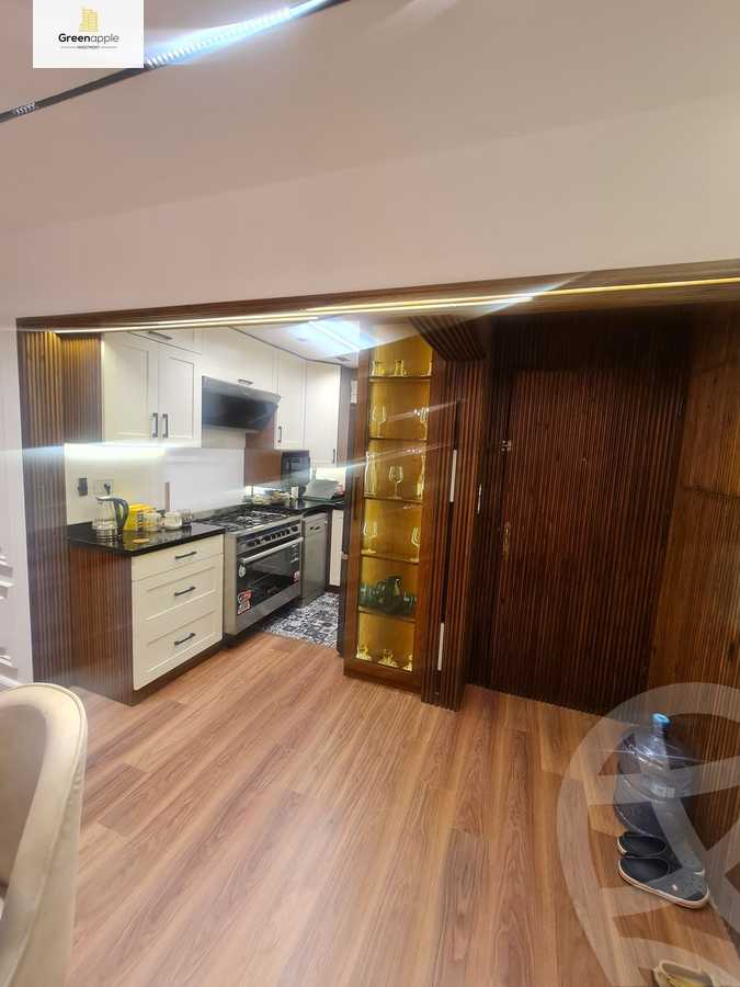 https://aqarmap.com.eg/ar/listing/5306999-for-sale-cairo-new-cairo-compounds-el-ashrafia