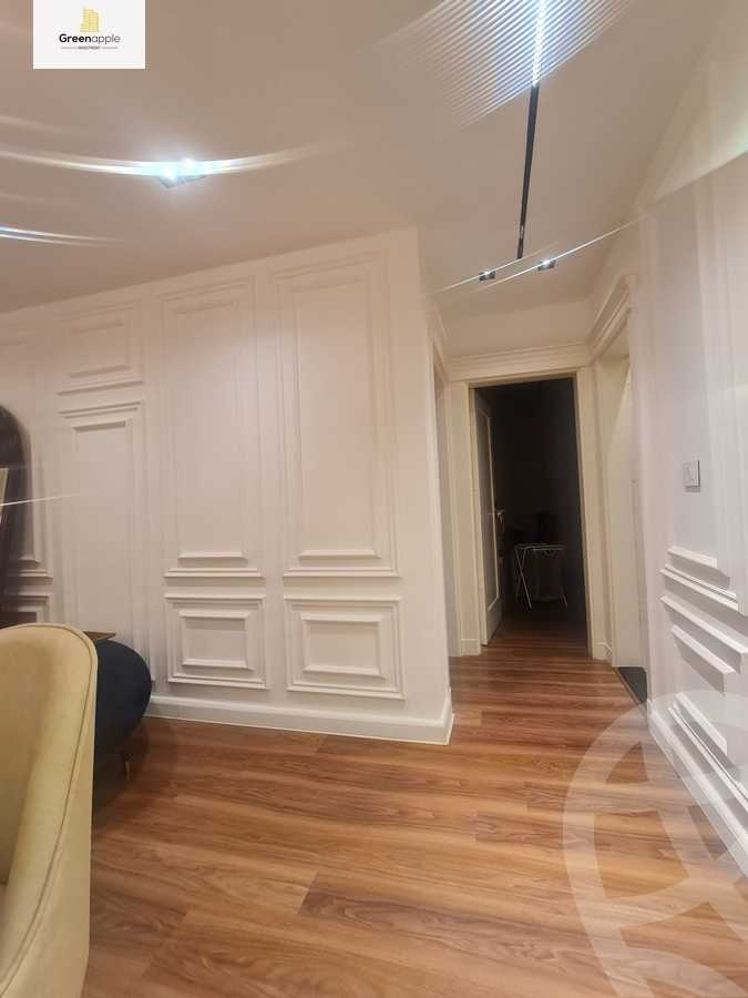 https://aqarmap.com.eg/ar/listing/5306999-for-sale-cairo-new-cairo-compounds-el-ashrafia