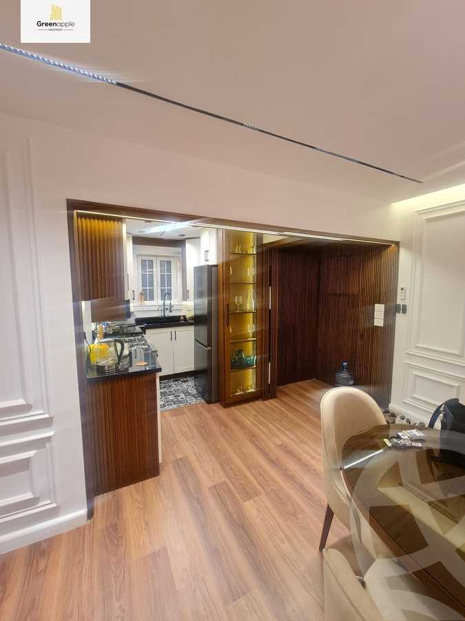 https://aqarmap.com.eg/ar/listing/5306999-for-sale-cairo-new-cairo-compounds-el-ashrafia