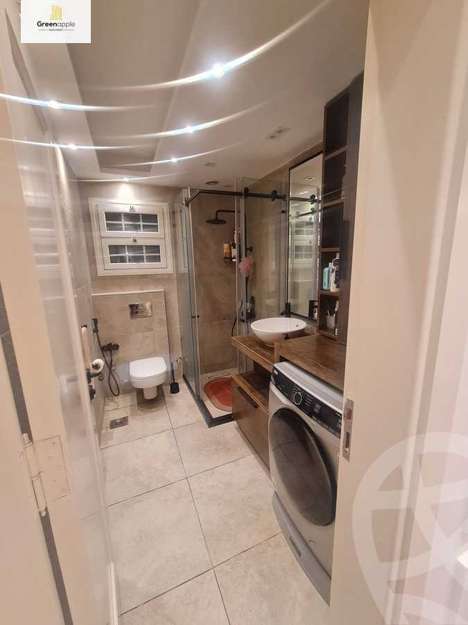 https://aqarmap.com.eg/ar/listing/5306999-for-sale-cairo-new-cairo-compounds-el-ashrafia