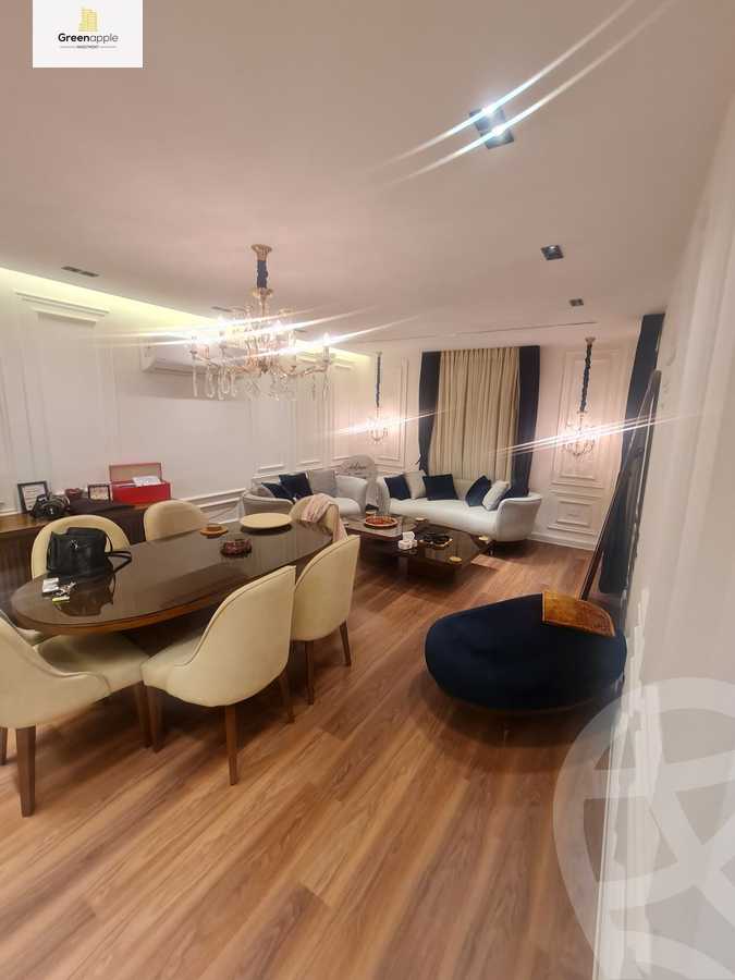 https://aqarmap.com.eg/ar/listing/5306999-for-sale-cairo-new-cairo-compounds-el-ashrafia