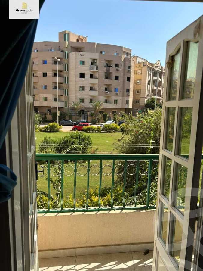 https://aqarmap.com.eg/ar/listing/5307051-for-sale-cairo-new-cairo-el-banafsg-el-banafsag-omarat-al-gabri-st