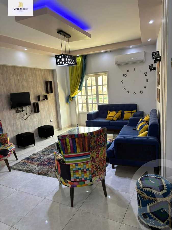 https://aqarmap.com.eg/ar/listing/5307051-for-sale-cairo-new-cairo-el-banafsg-el-banafsag-omarat-al-gabri-st