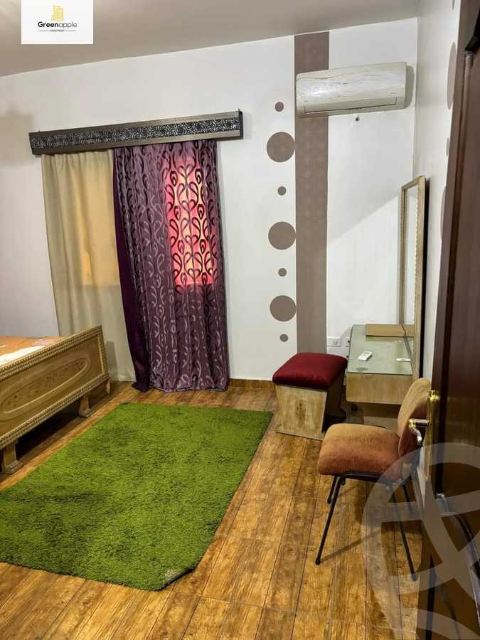 https://aqarmap.com.eg/ar/listing/5307051-for-sale-cairo-new-cairo-el-banafsg-el-banafsag-omarat-al-gabri-st