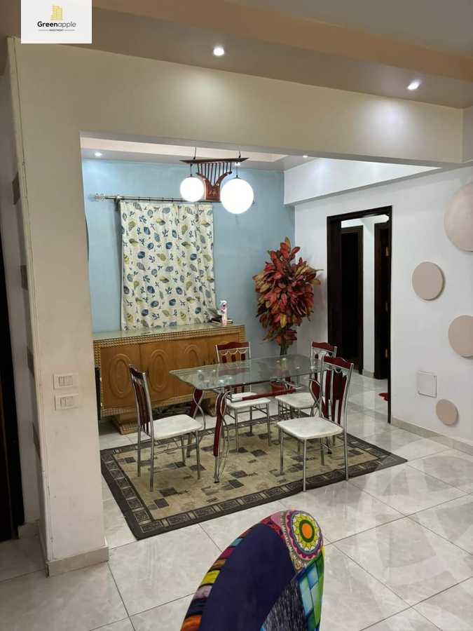 https://aqarmap.com.eg/ar/listing/5307051-for-sale-cairo-new-cairo-el-banafsg-el-banafsag-omarat-al-gabri-st