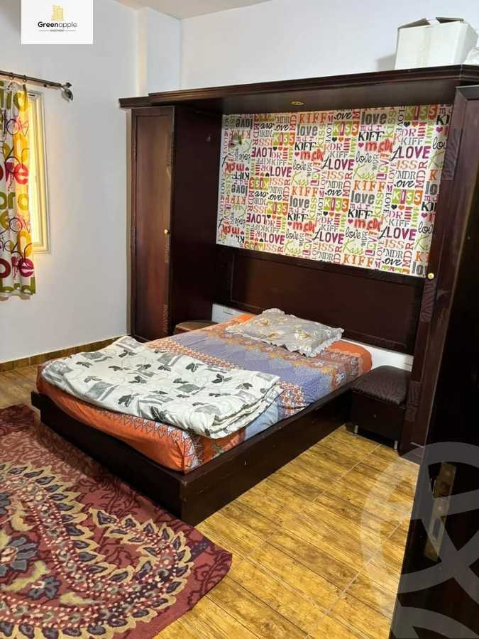 https://aqarmap.com.eg/ar/listing/5307051-for-sale-cairo-new-cairo-el-banafsg-el-banafsag-omarat-al-gabri-st
