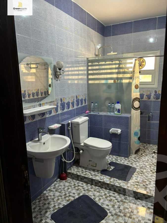 https://aqarmap.com.eg/ar/listing/5307051-for-sale-cairo-new-cairo-el-banafsg-el-banafsag-omarat-al-gabri-st
