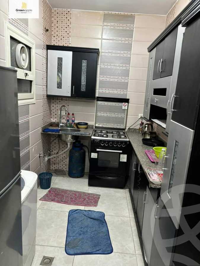 https://aqarmap.com.eg/ar/listing/5307051-for-sale-cairo-new-cairo-el-banafsg-el-banafsag-omarat-al-gabri-st