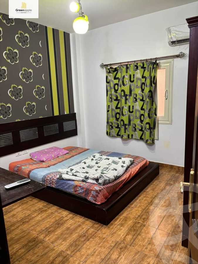 https://aqarmap.com.eg/ar/listing/5307051-for-sale-cairo-new-cairo-el-banafsg-el-banafsag-omarat-al-gabri-st