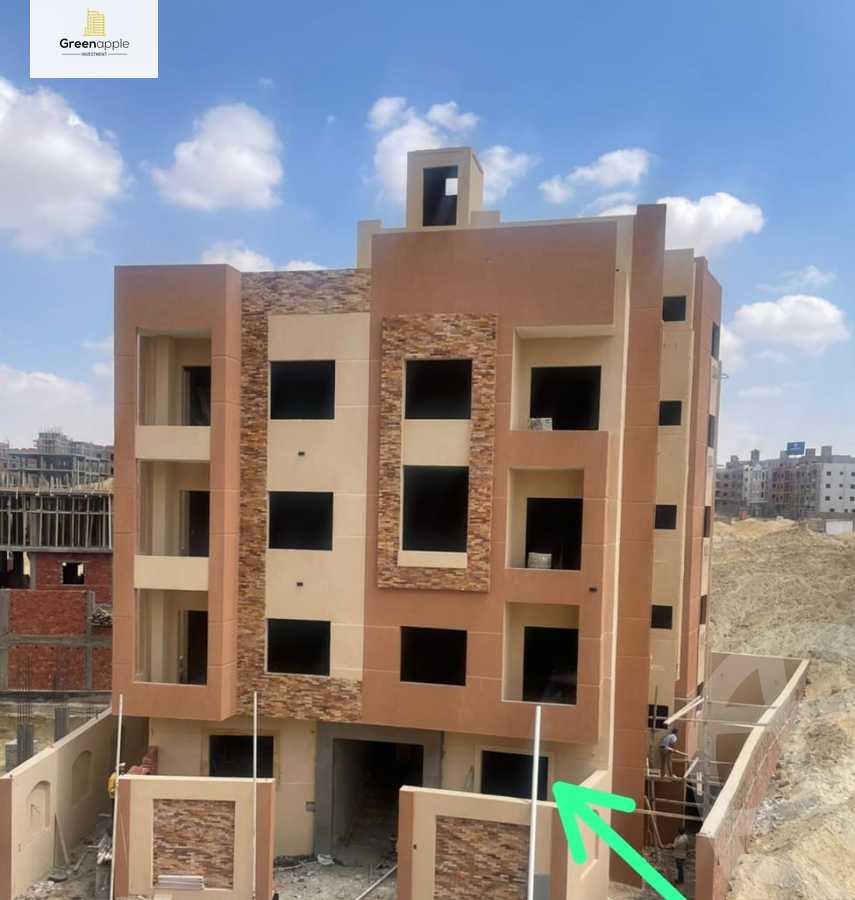 https://aqarmap.com.eg/ar/listing/5308678-for-sale-cairo-new-cairo-new-narges