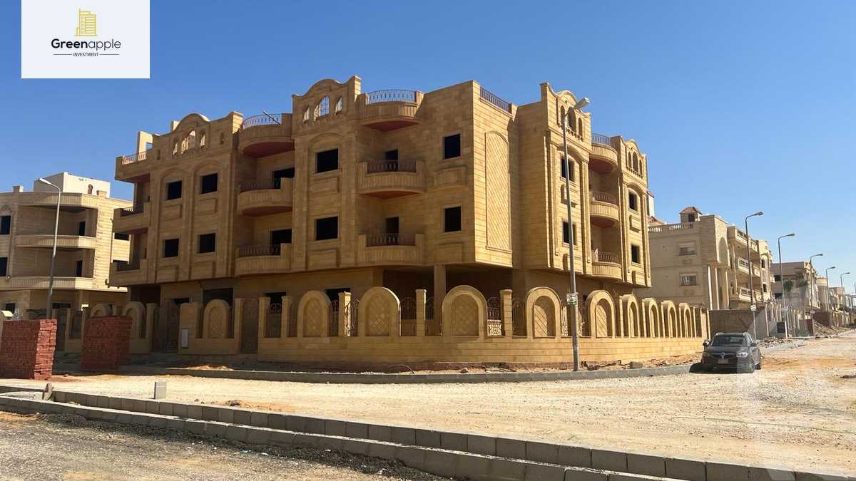 https://aqarmap.com.eg/en/listing/5308713-for-sale-cairo-new-cairo-tamr-hena