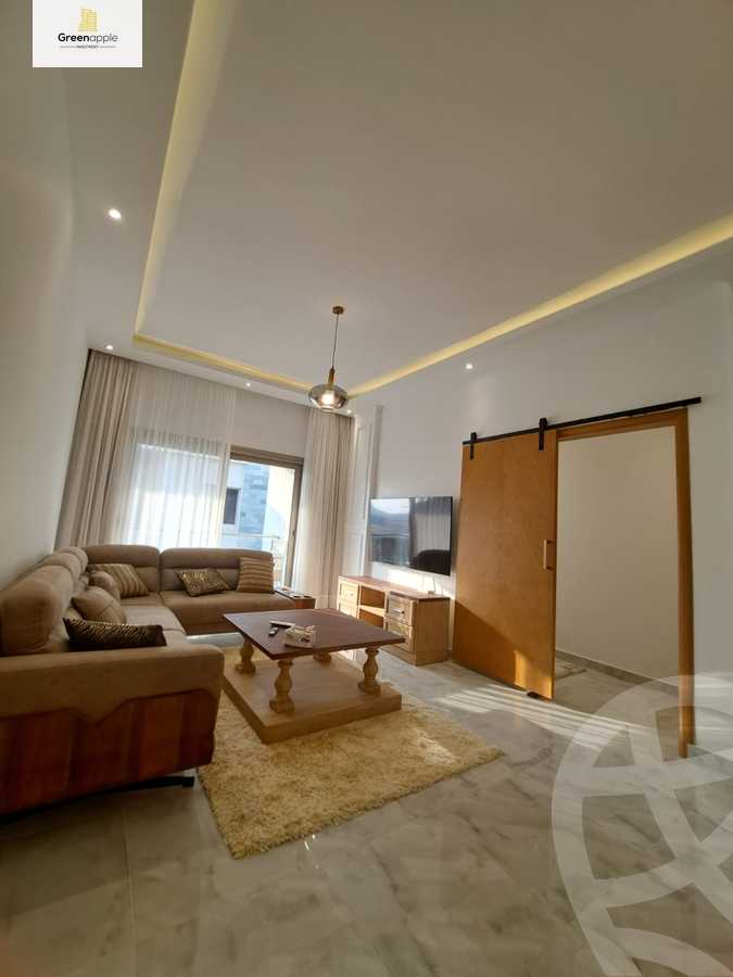 https://aqarmap.com.eg/ar/listing/5308757-for-rent-cairo-new-cairo-compounds-moon-valley