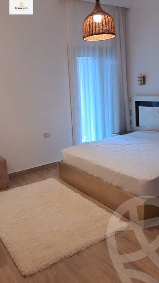 https://aqarmap.com.eg/ar/listing/5308757-for-rent-cairo-new-cairo-compounds-moon-valley