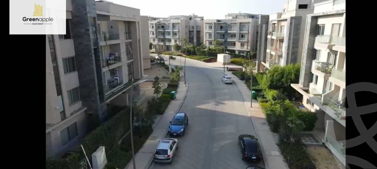https://aqarmap.com.eg/ar/listing/5308757-for-rent-cairo-new-cairo-compounds-moon-valley
