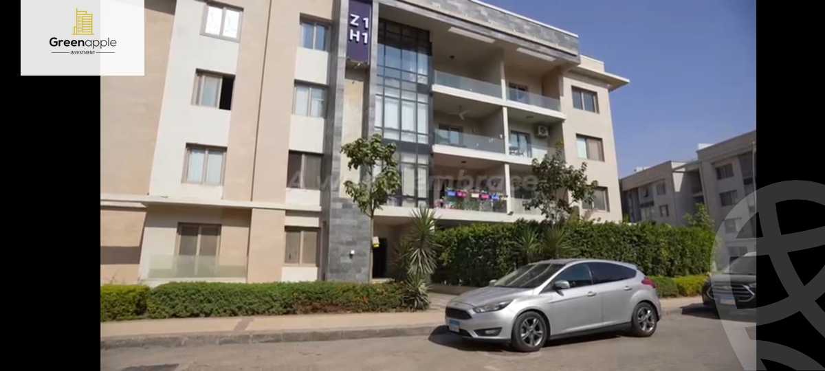 https://aqarmap.com.eg/ar/listing/5308757-for-rent-cairo-new-cairo-compounds-moon-valley