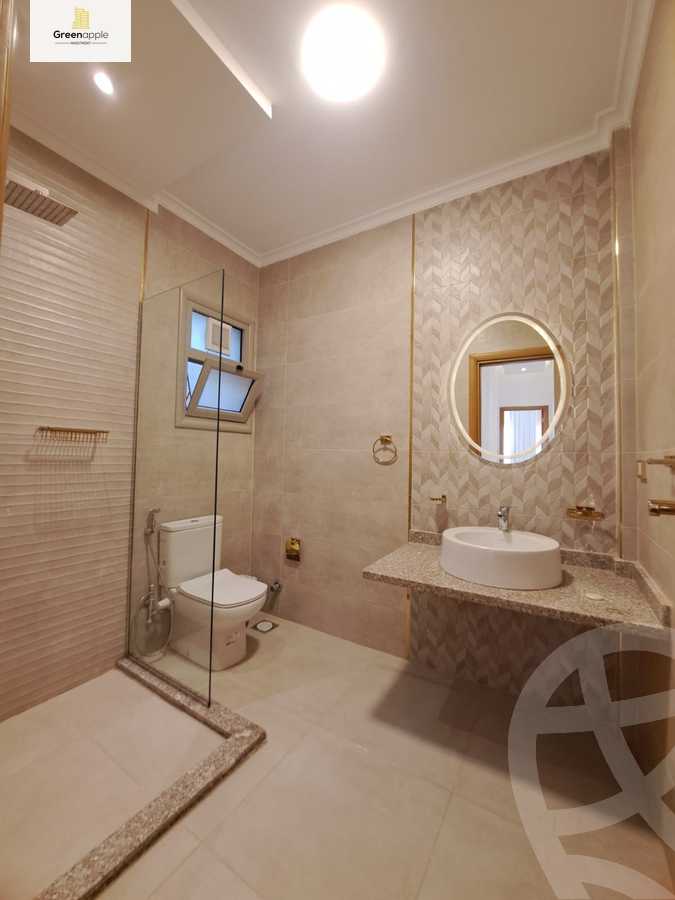 https://aqarmap.com.eg/ar/listing/5308757-for-rent-cairo-new-cairo-compounds-moon-valley