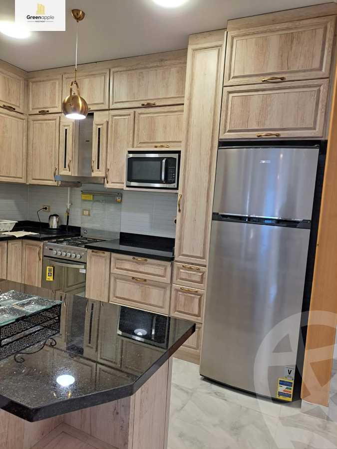 https://aqarmap.com.eg/ar/listing/5308757-for-rent-cairo-new-cairo-compounds-moon-valley