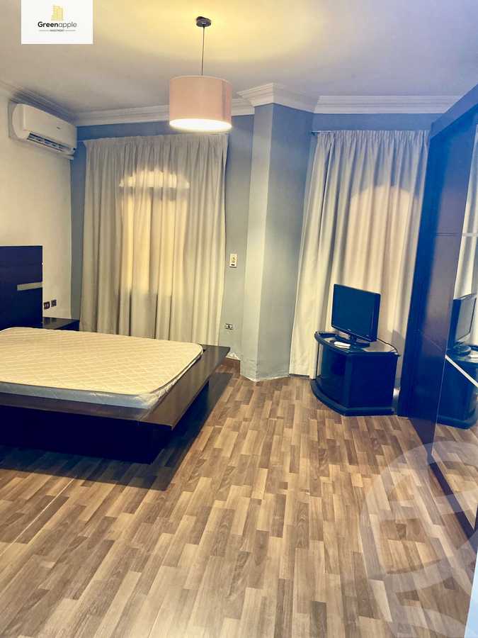 https://aqarmap.com.eg/en/listing/5308788-for-rent-cairo-new-cairo-el-ahyaa-second-neighborhood-street-79