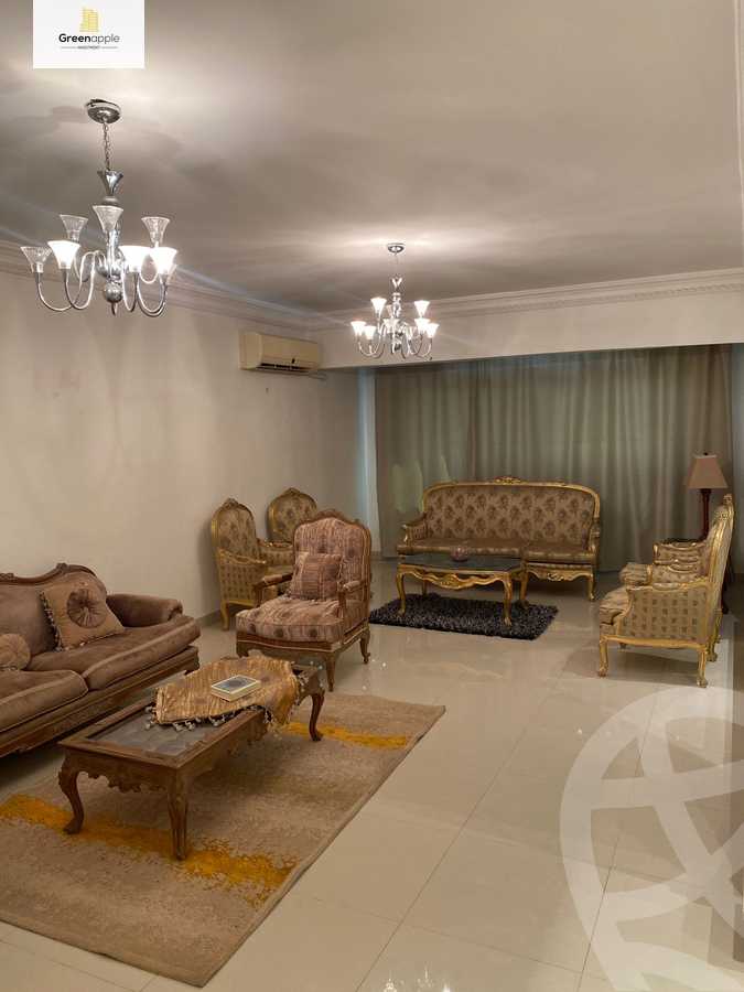 https://aqarmap.com.eg/en/listing/5308788-for-rent-cairo-new-cairo-el-ahyaa-second-neighborhood-street-79