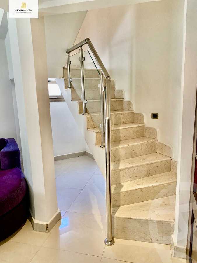 https://aqarmap.com.eg/en/listing/5308788-for-rent-cairo-new-cairo-el-ahyaa-second-neighborhood-street-79