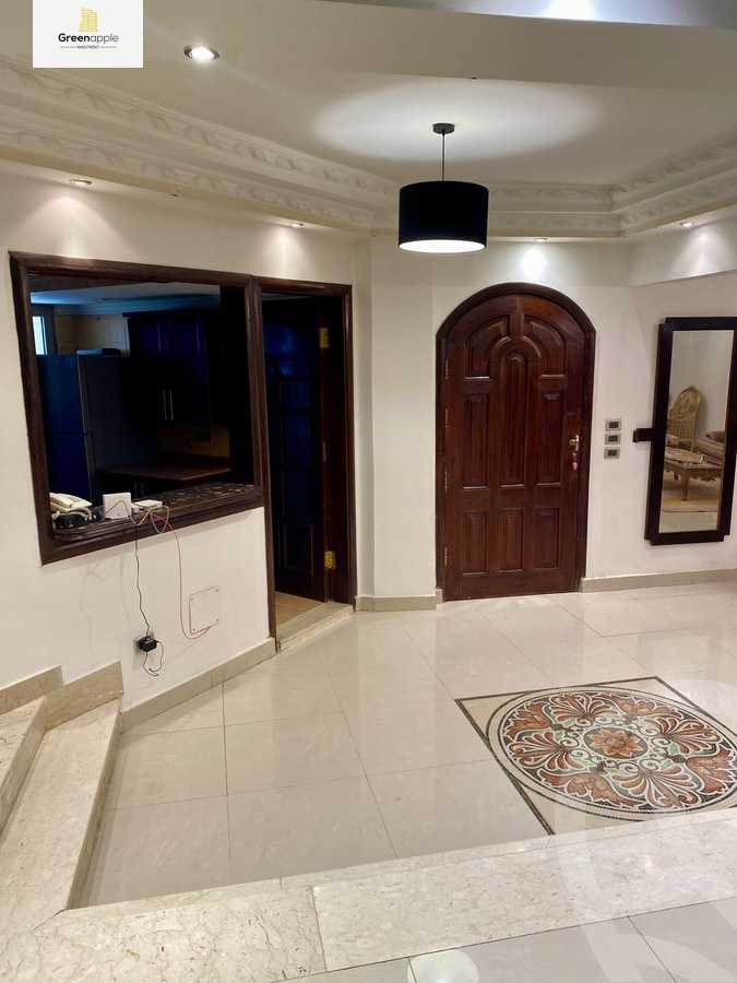 https://aqarmap.com.eg/en/listing/5308788-for-rent-cairo-new-cairo-el-ahyaa-second-neighborhood-street-79