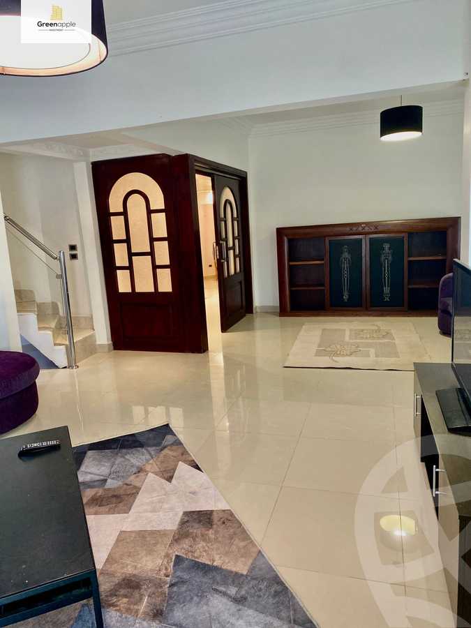 https://aqarmap.com.eg/en/listing/5308788-for-rent-cairo-new-cairo-el-ahyaa-second-neighborhood-street-79
