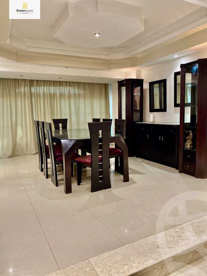 https://aqarmap.com.eg/en/listing/5308788-for-rent-cairo-new-cairo-el-ahyaa-second-neighborhood-street-79